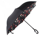 Large Umbrella