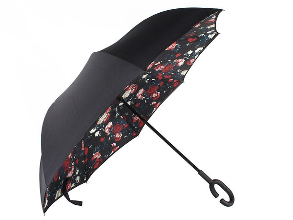 Large Umbrella