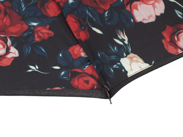 Large Umbrella
