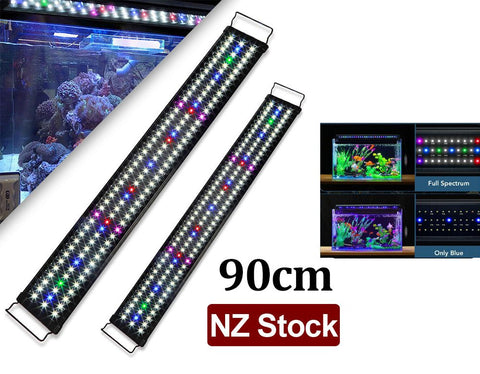 Fish Tank Aquarium Light