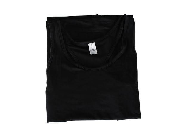 3 x Women Tank Top Sports