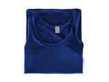 3 x Women Tank Top Sports