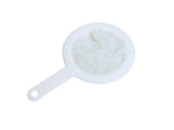 Fine Mesh Strainer