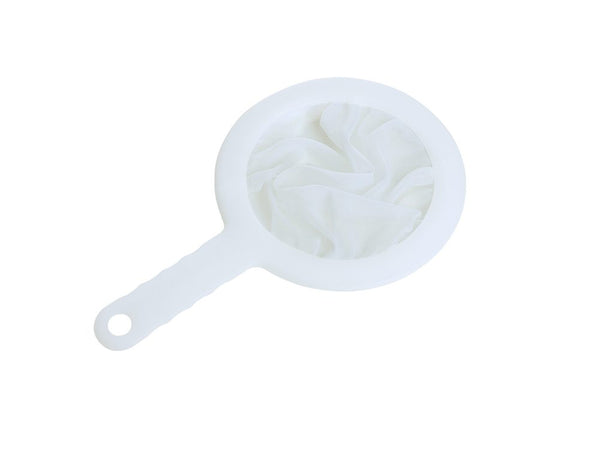 Fine Mesh Strainer