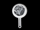Fine Mesh Strainer