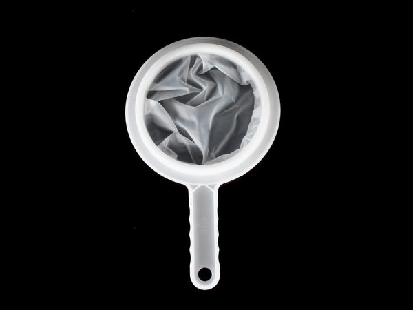 Fine Mesh Strainer