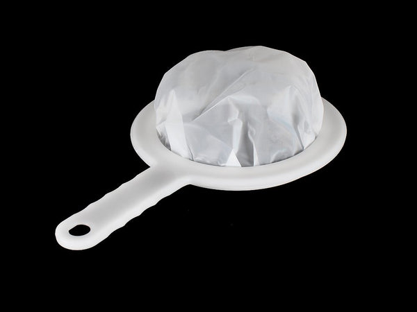 Fine Mesh Strainer