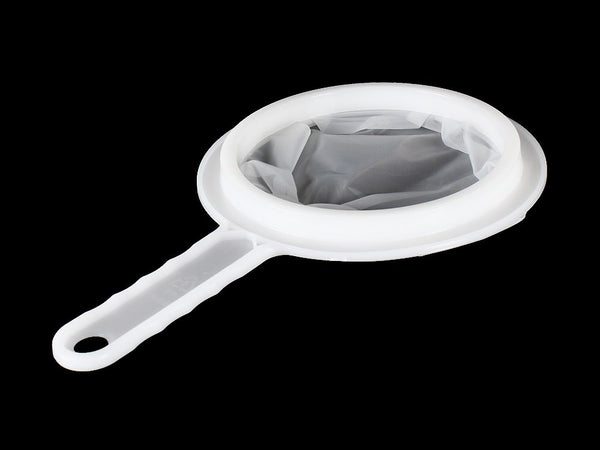 Fine Mesh Strainer