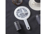 Fine Mesh Strainer