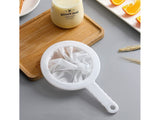 Fine Mesh Strainer