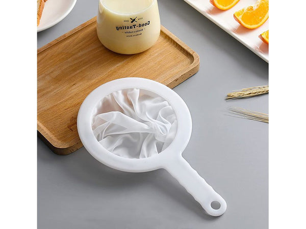 Fine Mesh Strainer