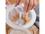 Fine Mesh Strainer