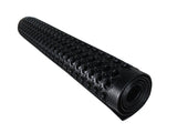 Commercial Rubber Floor Mat