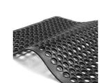 Commercial Rubber Floor Mat