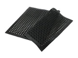 Commercial Rubber Floor Mat