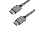 HDMI Cable