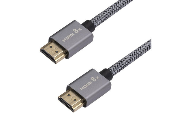 HDMI Cable