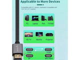 HDMI Cable
