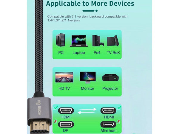 HDMI Cable
