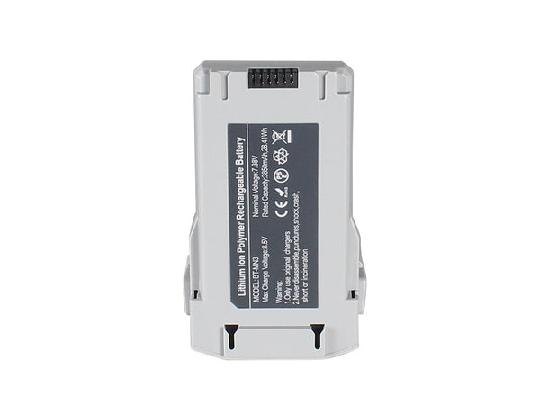 DJI Mini 4 Pro//Mini 3 Pro Battery