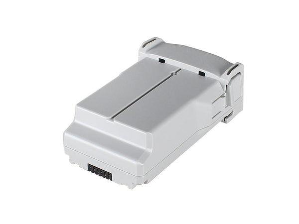 DJI Mini 4 Pro//Mini 3 Pro Battery