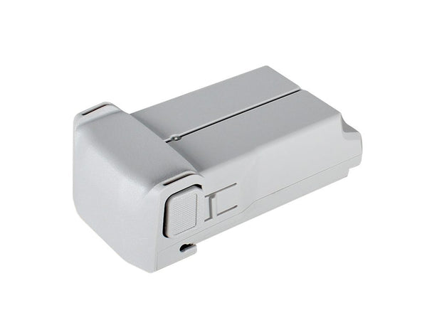 DJI Mini 4 Pro//Mini 3 Pro Battery