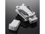 DJI Mini 4 Pro//Mini 3 Pro Battery