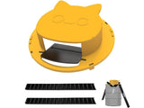 Rat Trap