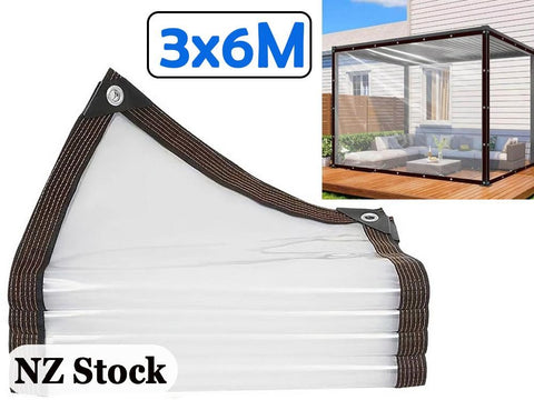 Tarpaulin Cover Tarps Clearance