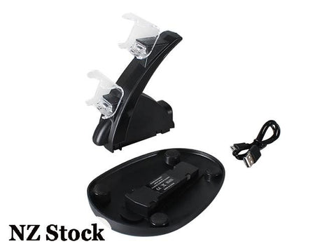 PS4 Controller Charger