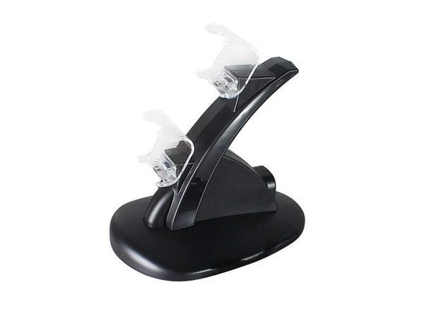 PS4 Controller Charger