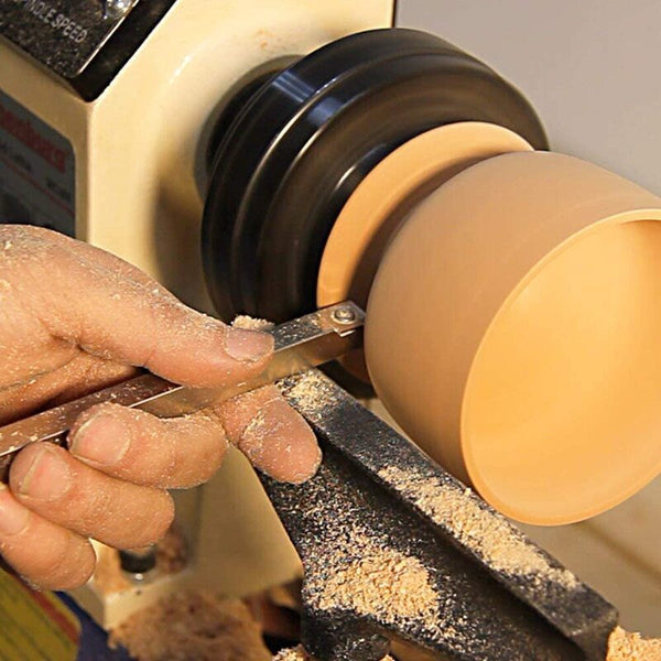 Woodturning Tools