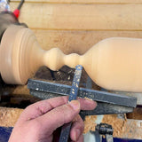 Woodturning Tools