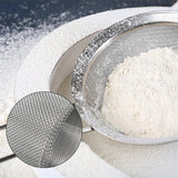 Wire Mesh Stainless Steel Woven Mesh