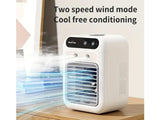 Portable Air Conditioner