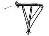 Bike Rear Rack