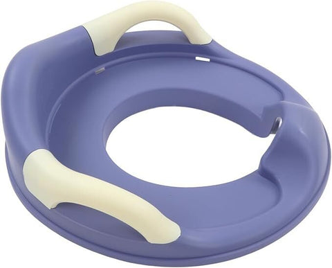 Baby Potty Training Seat – Comfortable, Secure & Mess-Free