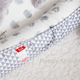 Baby Lounger Nest for Newborn