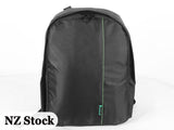 Camera Bag