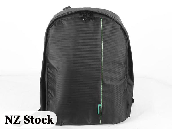 Camera Bag