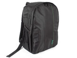 Camera Bag