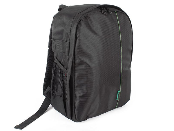 Camera Bag