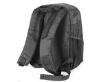 Camera Bag