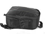 Camera Bag