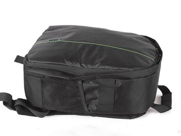 Camera Bag