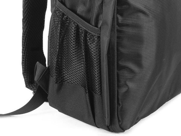 Camera Bag