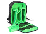 Camera Bag