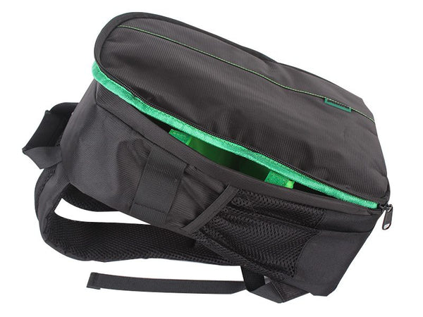 Camera Bag