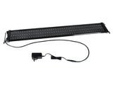 Fish Tank Aquarium Light