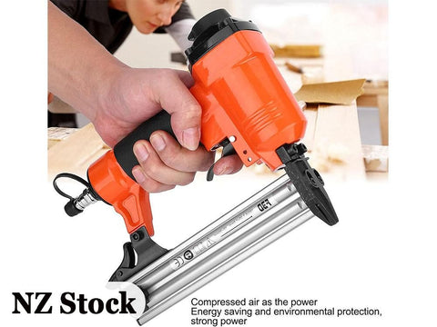 Brad Nailer Air Nail Gun